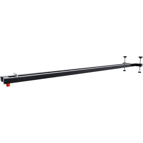 Centurionpro Tandem 3 Rail System - Original 1