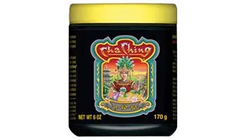 Cha Ching Soluble Fertilizer 1