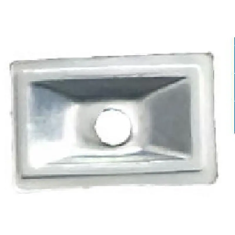 Chain Adjuster Block  (Tbr7) 1