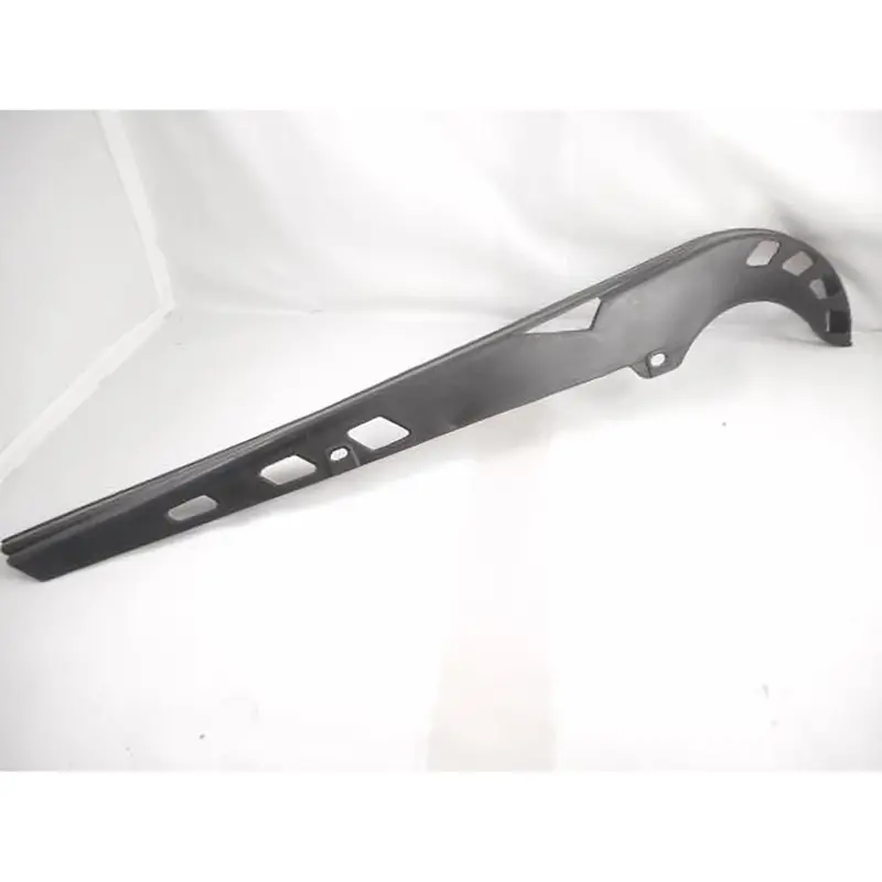 Chain Cover (Db 17) 1