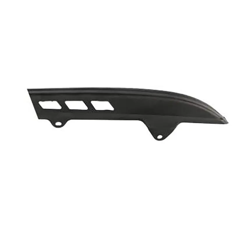 Chain Cover (Db 20) 1