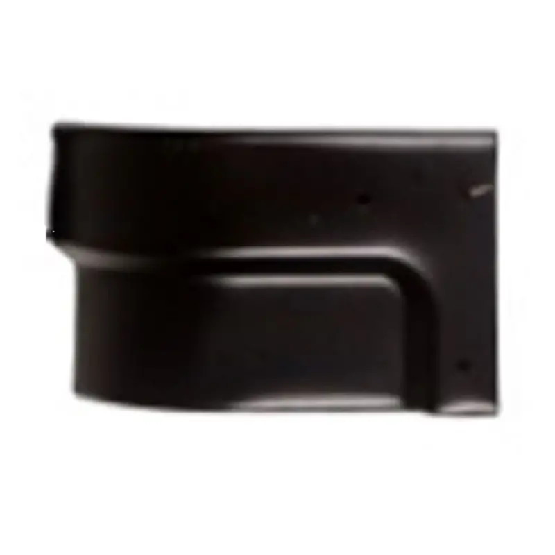 Chain Cover Proprietary (Arrow 150) 1