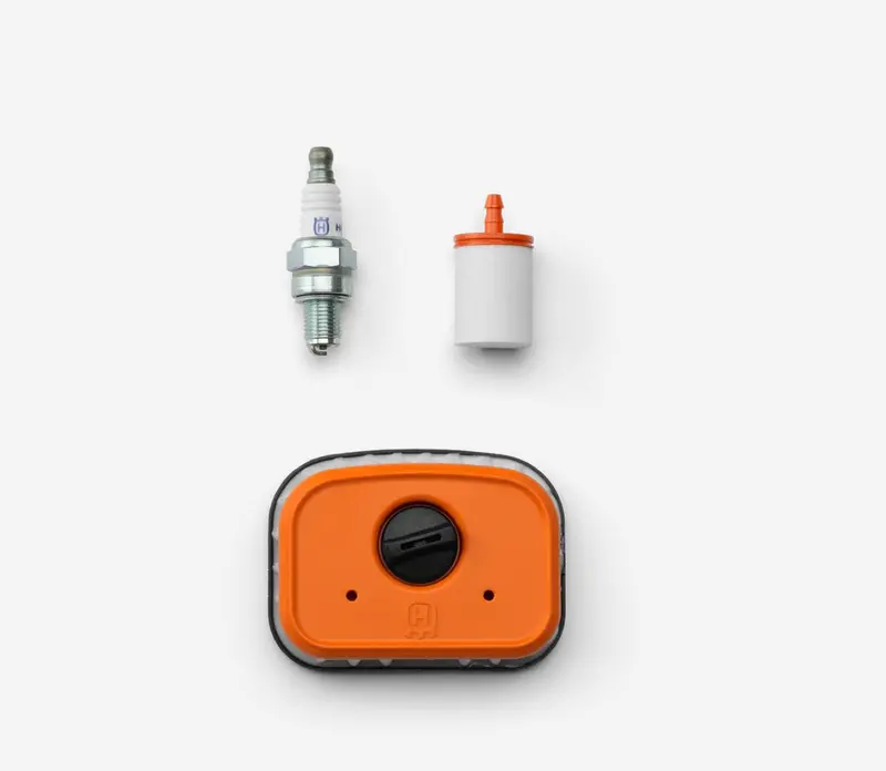 Chainsaw Tune Up Kit 3