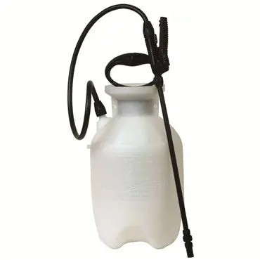 Chapin Lawn & Garden Sprayer - 1Gal Capacity 1