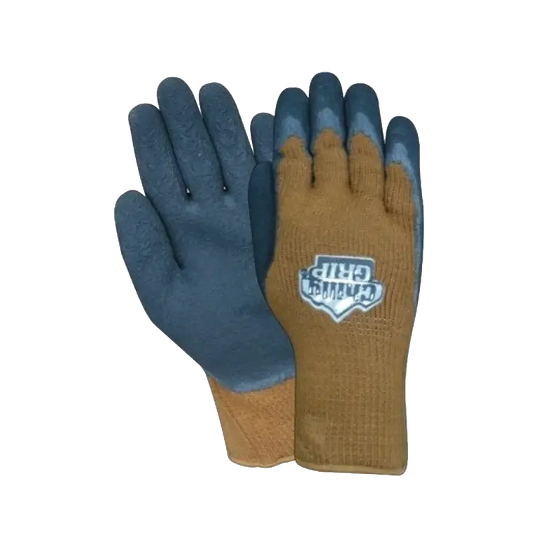 Chilly Grip Workers Glove 1