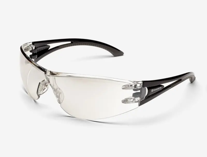 Classic Protective Glasses 1