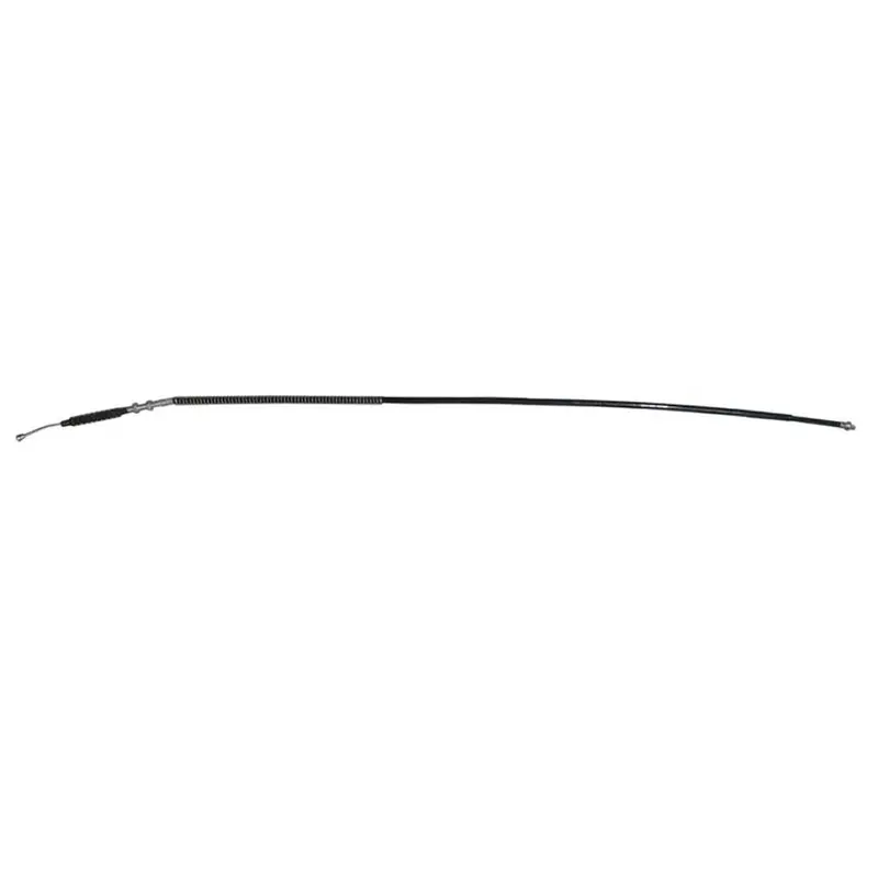 Clutch Cable Cable Length 980Mm Travel Distance 122Mm 1