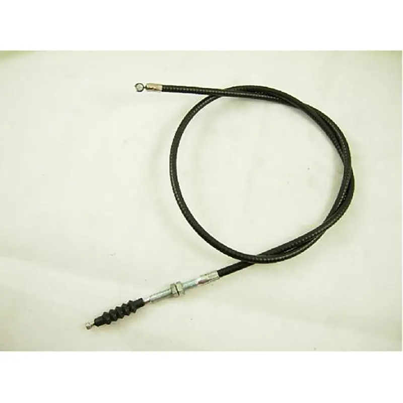 Clutch Cable  (Rhino 250) 1