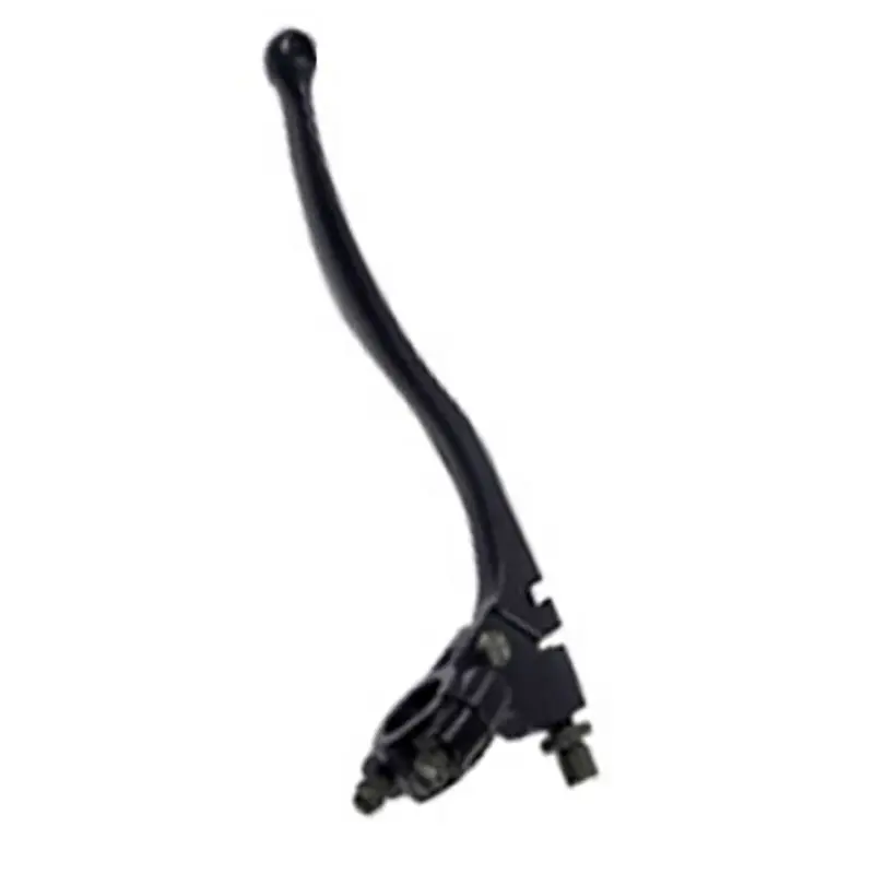 Clutch Lever For Dirtbike 1