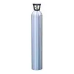 Co2 Tank Aluminum 50 Lb 1