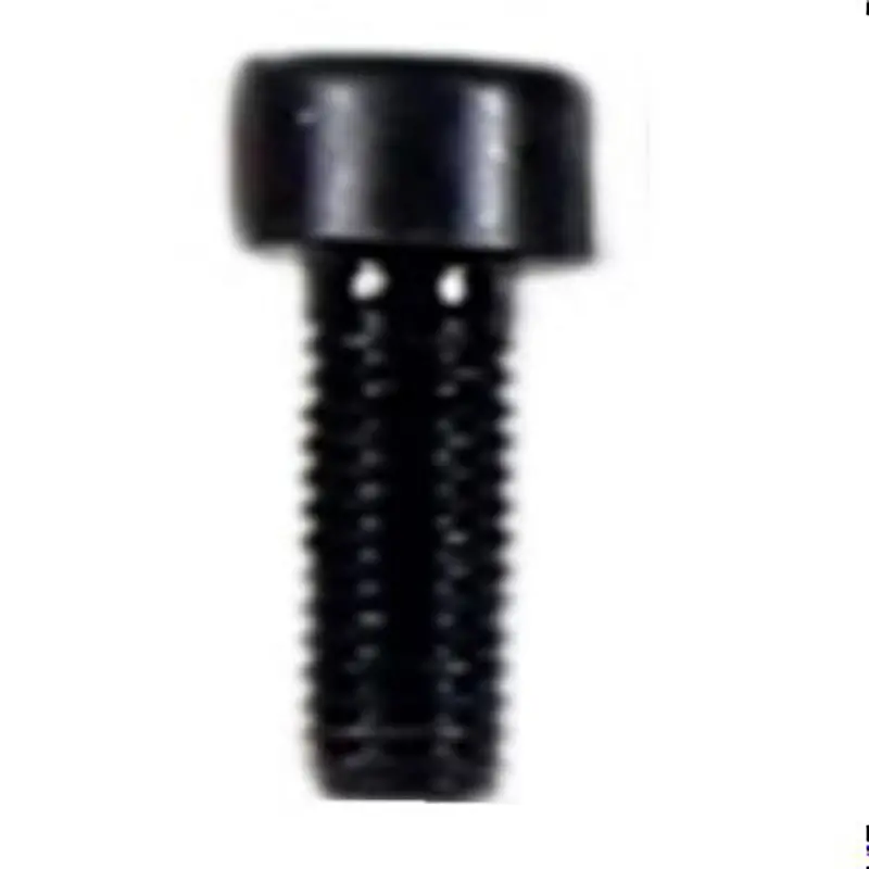 Column Hex Socket Bolt M5x12 1