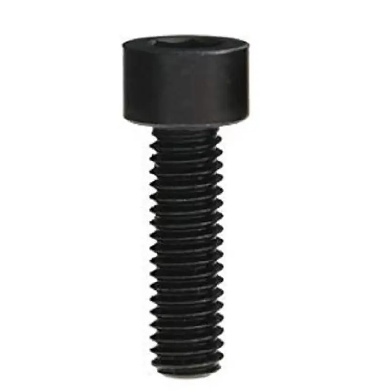 Column Hex Socket Bolt M8x75 (4Fun 150) 1