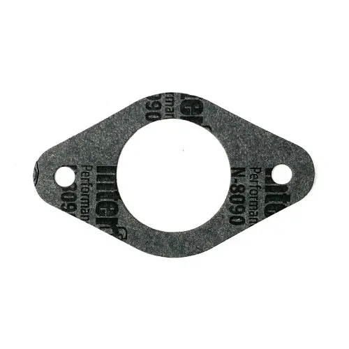 Cometic 28Mm Keihin Carb Base Gasket (Paper) 1