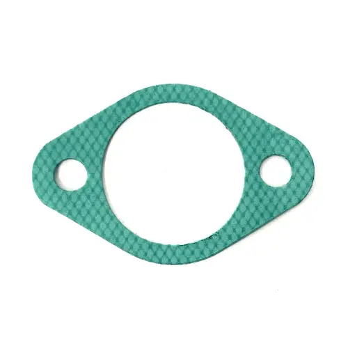 Cometic 38Mm Mikuni Carb Base Gasket (Fibre) 1