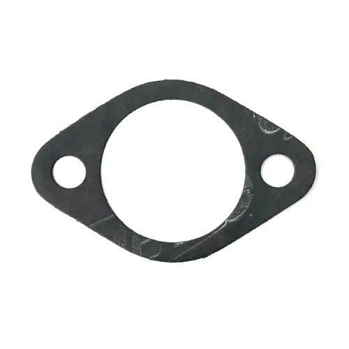 Cometic 38Mm Mikuni Carb Base Gasket (Paper) 1