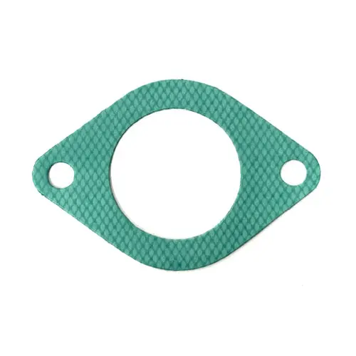 Cometic 40 I Mikuni Carb Base Gasket (Fibre) 1