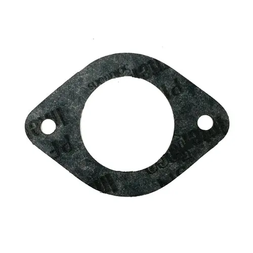 Cometic 40Mm Keihin Carb Base Gasket (Paper) 1