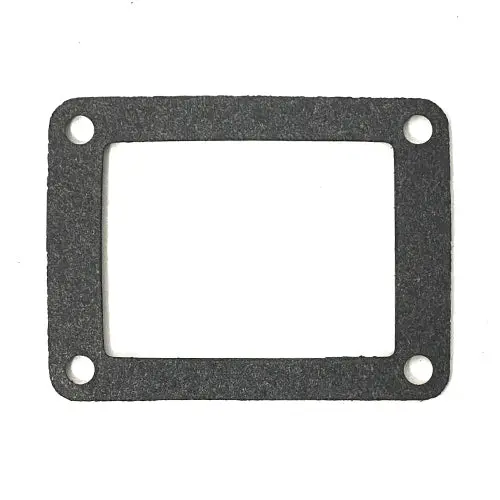 Cometic Kawasaki 650 Reed Gasket (1988 - 1995) 1