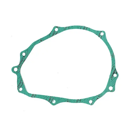 Cometic Kawasaki 750 Timing Cover Gasket (1992 - 2002) 1