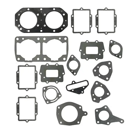Cometic Kawasaki 800 Sx-R Full Gasket Kit (2003 - 2011) 1