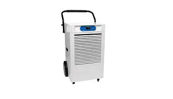 Commercial 190 Pint Dehumidifier 1