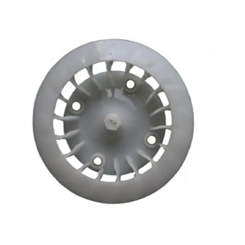 Cooling Fans (150Cc Atv) 1