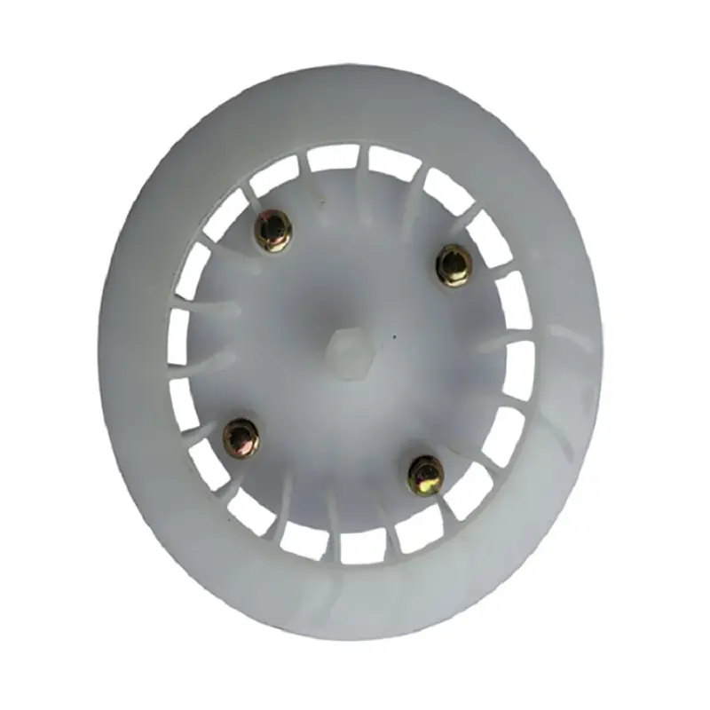 Cooling Fans (Snow Leopard) 1