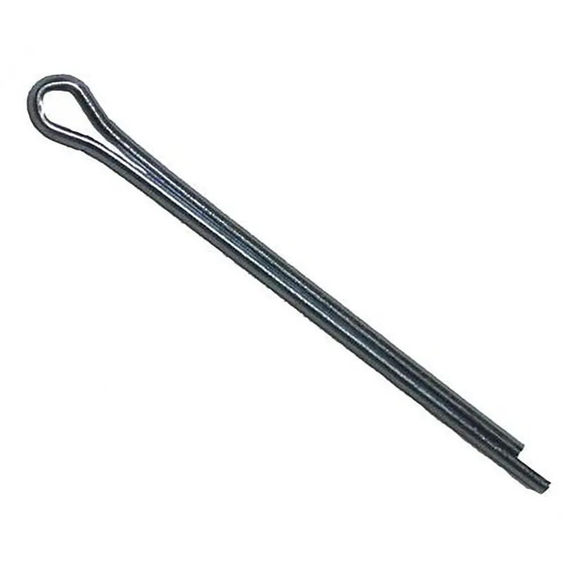 Cotter Pin 2.5—30 1