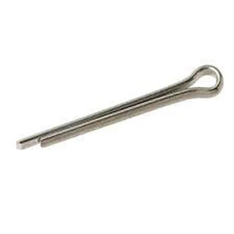 Cotter Pin 2X25 1