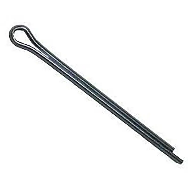 Cotter Pin 3—40 1