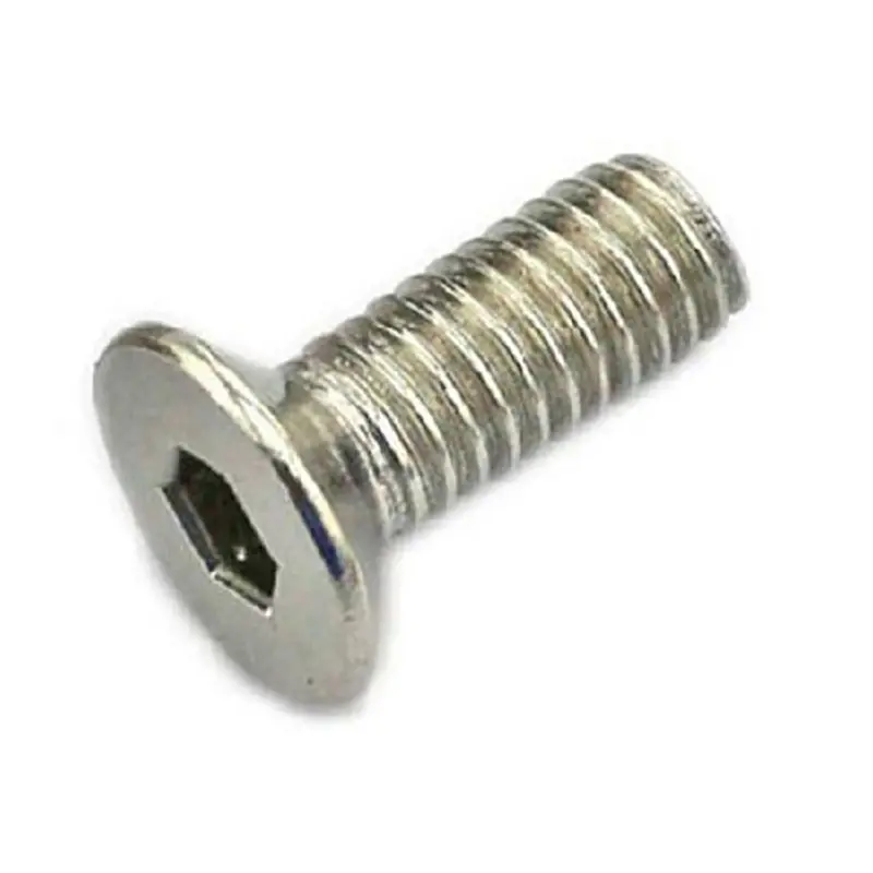 Countersink Screw M8x25 For Db 27 And More 1