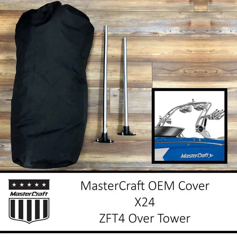Cover - Mooring Over Tower Black Zft4 X24 1