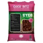 Cyco Coco Bitz 50 Liter (45/Plt) 1