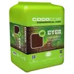 Cyco Coco Coir W/ Mycorrhizae 3.8 Cu Ft (25/Plt) 1
