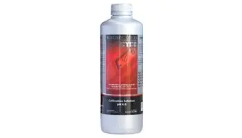 Cyco Ph 4.0 Solution 1