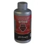 Cyco Ph Down 250 Ml (24/Cs) 1