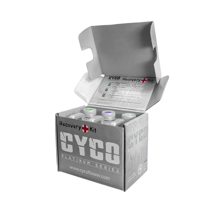 Cyco Prokit Recovery 1