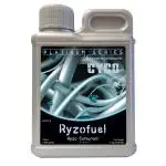Cyco Ryzofuel 250 Ml (12/Cs) 1