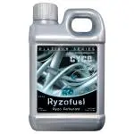 Cyco Ryzofuel 500 Ml (6/Cs) 1