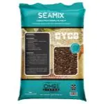 Cyco Seamix 50 Liter (45/Plt) 1