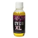 Cyco Xl 100 Ml (12/Cs) 1
