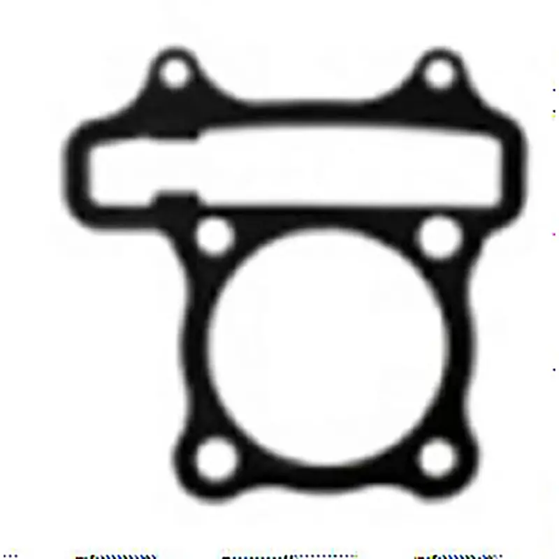 Cylinder Head Cover Gasket 1