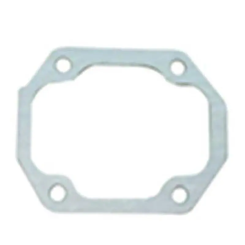 Cylinder Head Cover Gasket (Ata 110 D/D1) 1