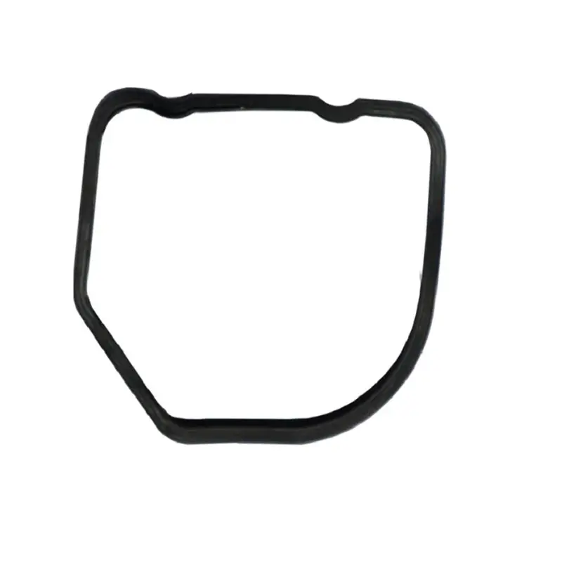 Cylinder Head Cover Seal 1