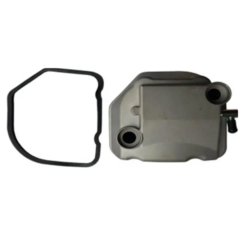 Cylinder Head Cover With Seal For Bull 200 And More 1
