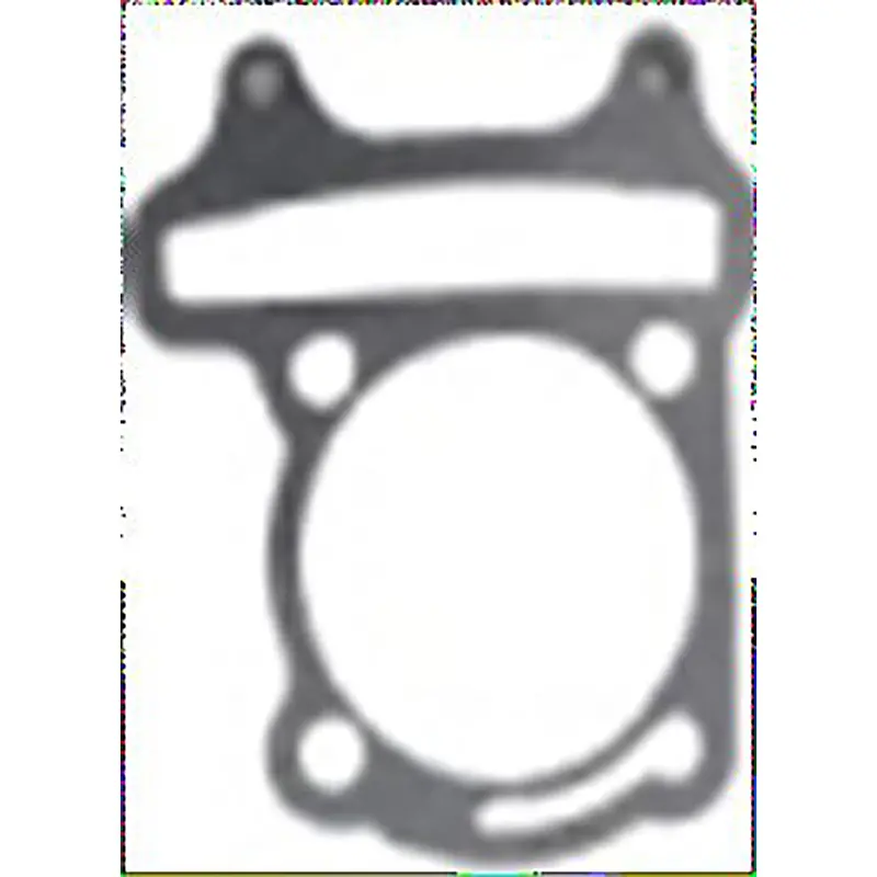 Cylinder Head Gasket 1