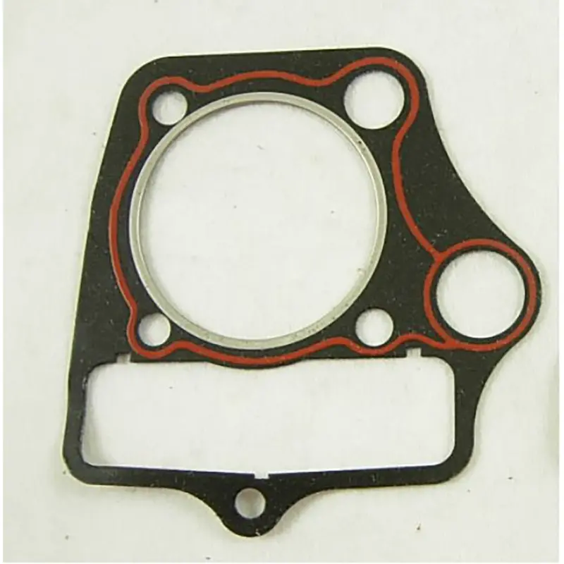 Cylinder Head Gasket  (Ata 110D/D1) 1