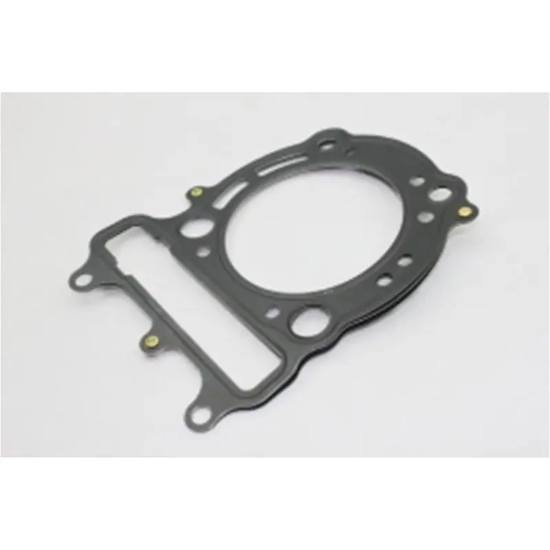 Cylinder Head Gasket For Freelander 300 4X4 And More 1
