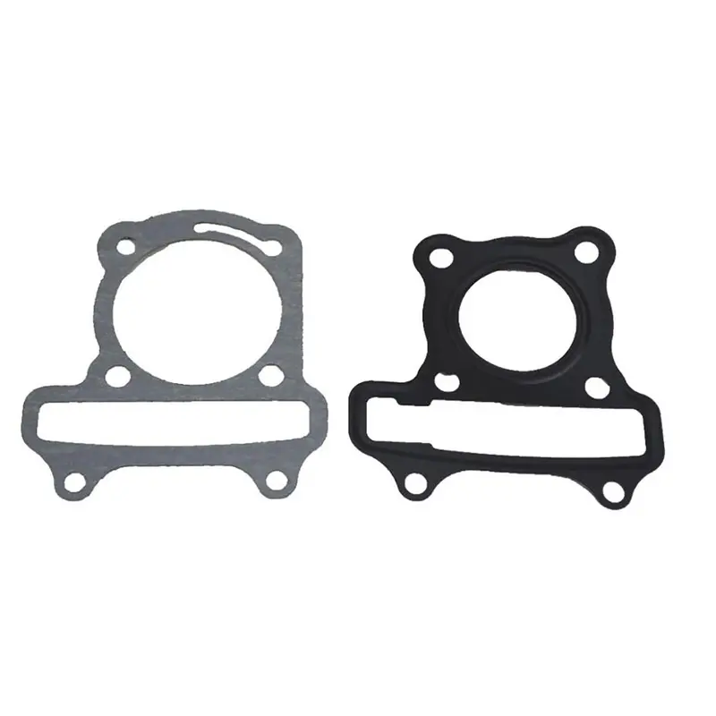 Cylinder Head Gasket  (Speedy 50) 1