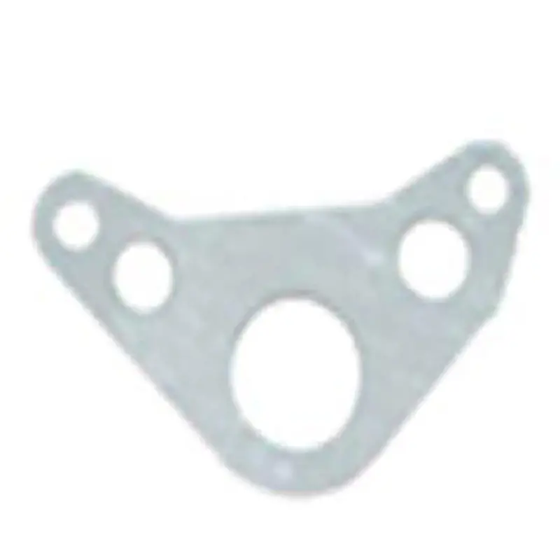 Cylinder Head Side Cover Gasket - Right (Ata 110D/D1) 1